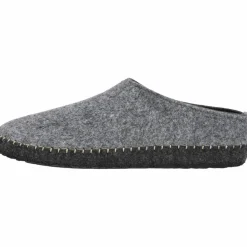 Sale · Sinaka Damen Hausschuhe|Hausschuhe