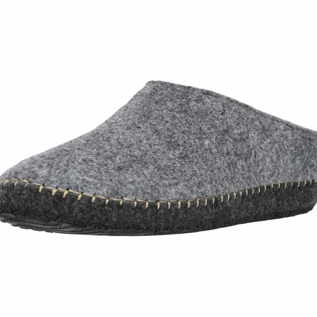 Sale · Sinaka Damen Hausschuhe|Hausschuhe