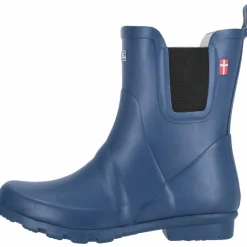 Mols Gummistiefel|Boots & Stiefel<· Suburbs 2105 Bering Sea