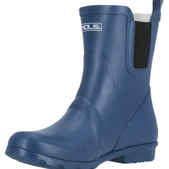 Mols Gummistiefel|Boots & Stiefel<· Suburbs 2105 Bering Sea