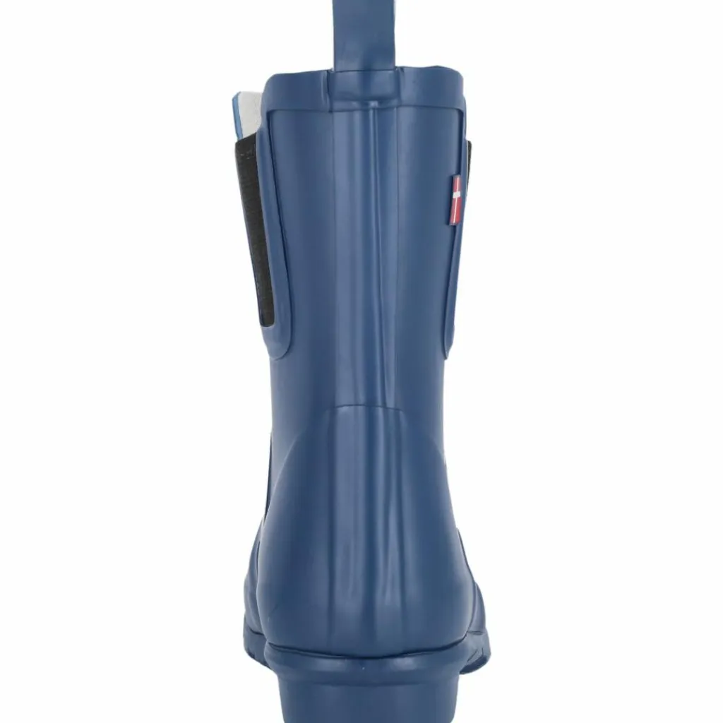 Mols Gummistiefel|Boots & Stiefel<· Suburbs 2105 Bering Sea