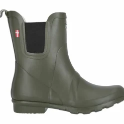 · Suburbs Damen Boots & Stiefel|Gummistiefel