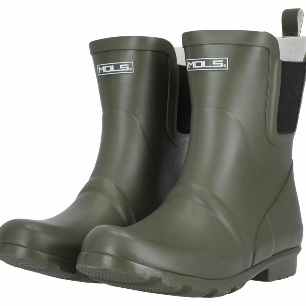 · Suburbs Damen Boots & Stiefel|Gummistiefel