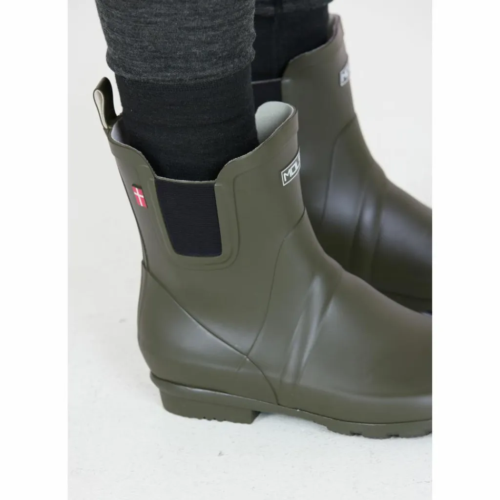 · Suburbs Damen Boots & Stiefel|Gummistiefel