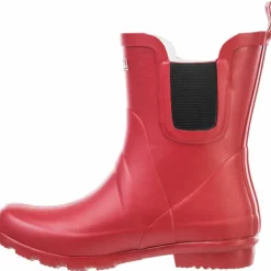 Online · Suburbs Damen Gummistiefel