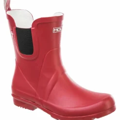 Online · Suburbs Damen Gummistiefel