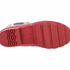 Online · Suburbs Damen Gummistiefel