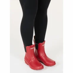 Online · Suburbs Damen Gummistiefel