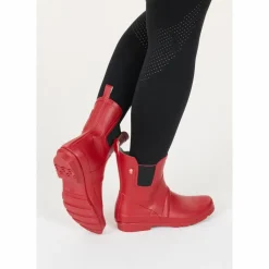 Online · Suburbs Damen Gummistiefel