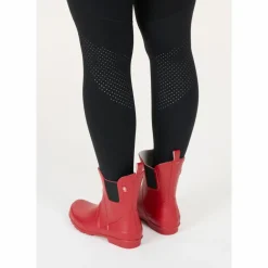 Online · Suburbs Damen Gummistiefel