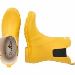 Mols Gummistiefel|Boots & Stiefel<· Suburbs 5005 Golden Rod