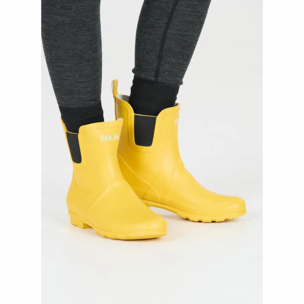 Mols Gummistiefel|Boots & Stiefel<· Suburbs 5005 Golden Rod