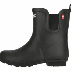 New · Tara Damen Gummistiefel|Boots & Stiefel