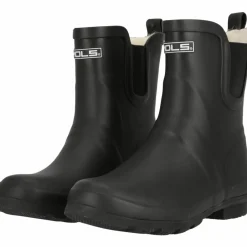 New · Tara Damen Gummistiefel|Boots & Stiefel
