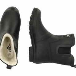 New · Tara Damen Gummistiefel|Boots & Stiefel