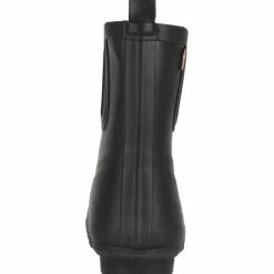 New · Tara Damen Gummistiefel|Boots & Stiefel