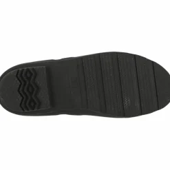 New · Tara Damen Gummistiefel|Boots & Stiefel