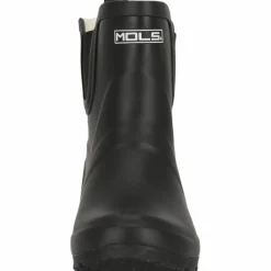 New · Tara Damen Gummistiefel|Boots & Stiefel