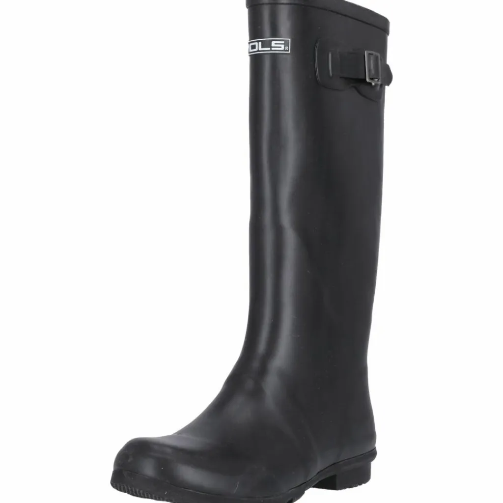 Discount · Welly Damen Gummistiefel