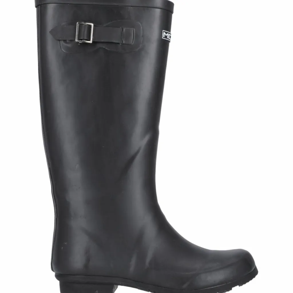 Discount · Welly Damen Gummistiefel