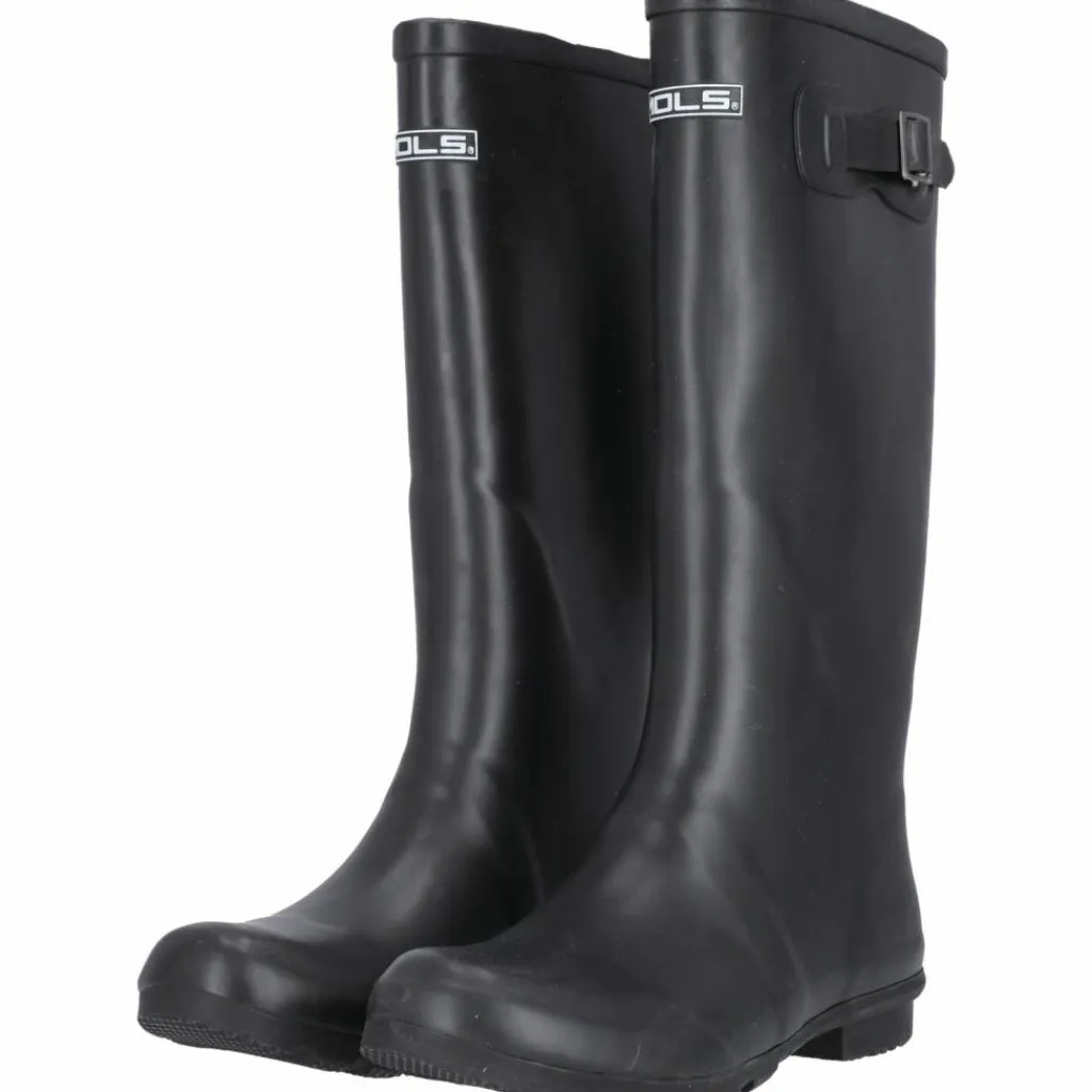 Discount · Welly Damen Gummistiefel
