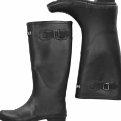Discount · Welly Damen Gummistiefel