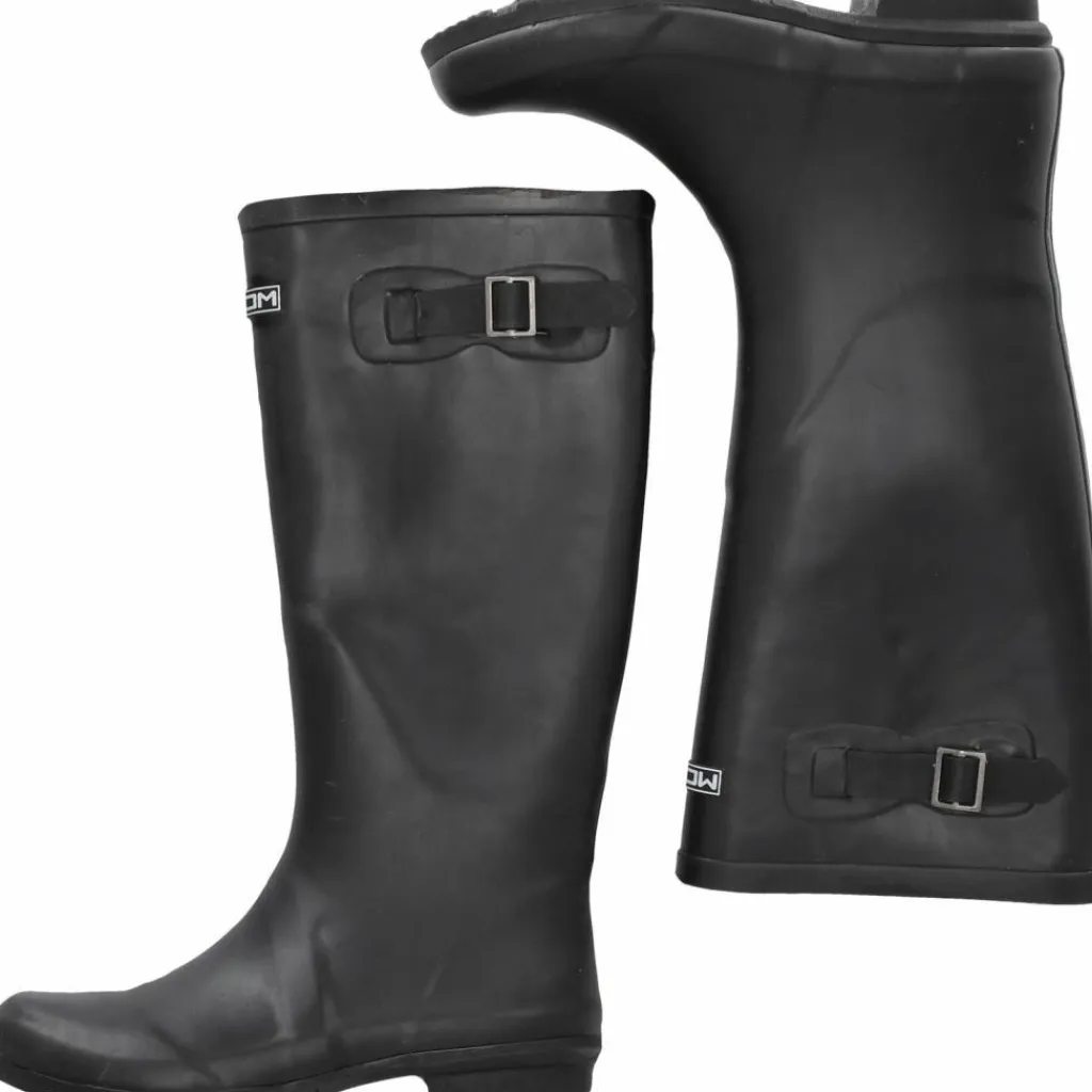 Discount · Welly Damen Gummistiefel