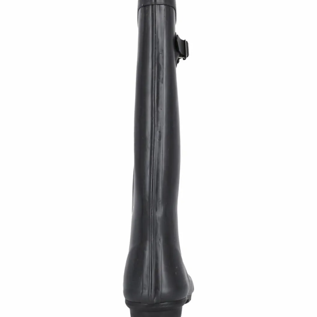 Discount · Welly Damen Gummistiefel