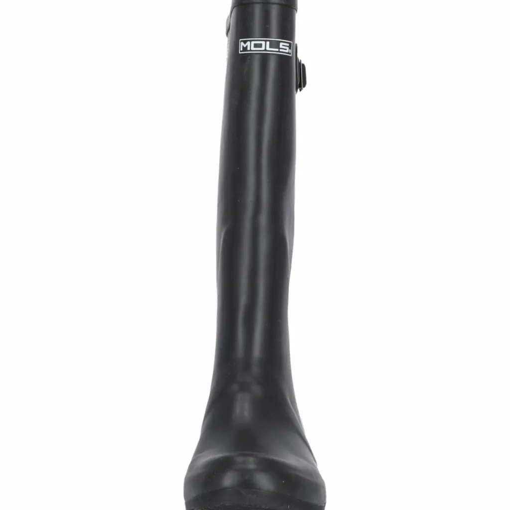 Discount · Welly Damen Gummistiefel