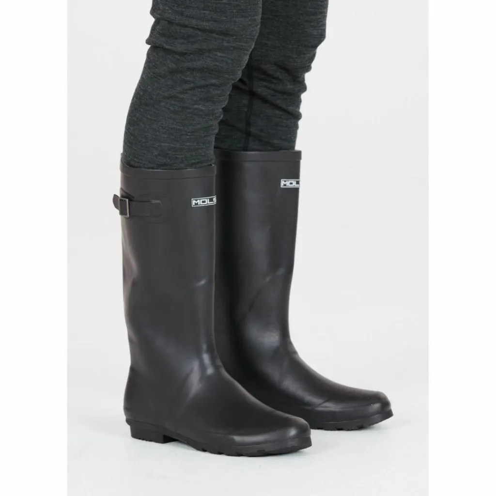 Discount · Welly Damen Gummistiefel