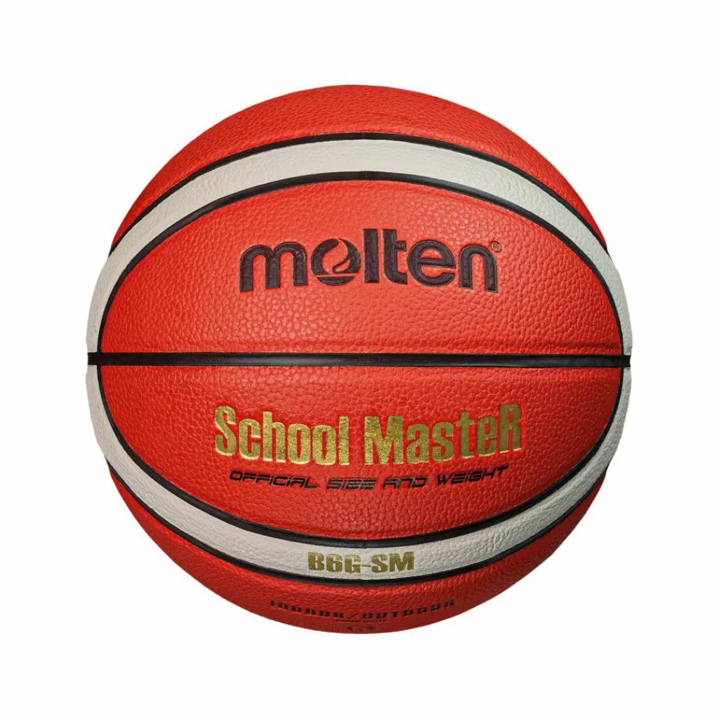 Hot · B6G-SM Trainingsball Herren Bälle