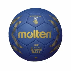 Online · Ha5000-B Ball Herren Bälle