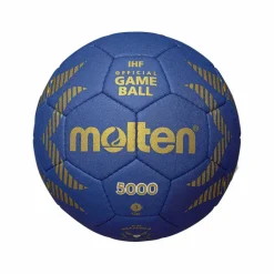 Online · Ha5000-B Ball Herren Bälle