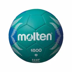 Outlet · Ha1800-Gb Ball Herren Bälle