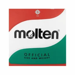 Sale · Volleyball V5M4500 Herren Bälle