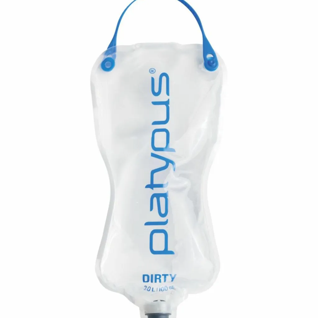 New · Quickdraw 3L Gravity System Damen Trinkzubehör|Trinkzubehör