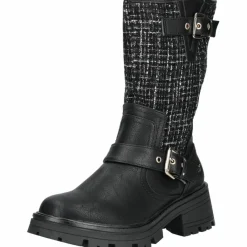 Outlet · Stiefel Damen Winterschuhe|Boots & Stiefel