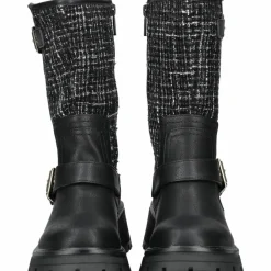 Outlet · Stiefel Damen Winterschuhe|Boots & Stiefel