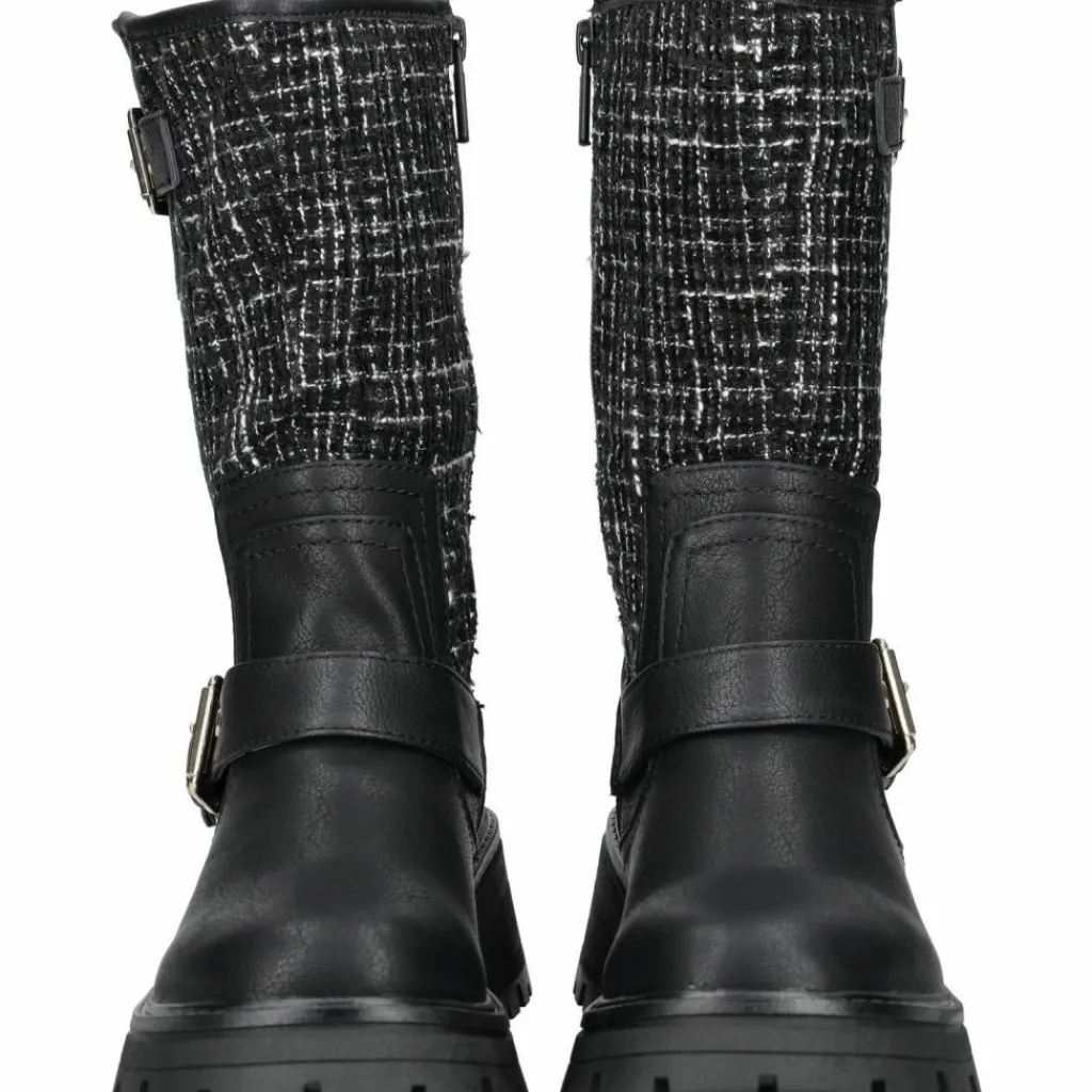Outlet · Stiefel Damen Winterschuhe|Boots & Stiefel