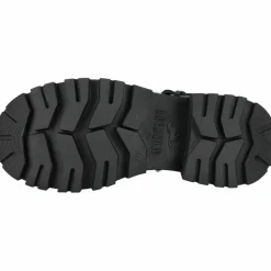 Outlet · Stiefel Damen Winterschuhe|Boots & Stiefel