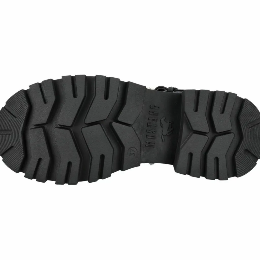 Outlet · Stiefel Damen Winterschuhe|Boots & Stiefel