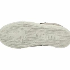 New · Stiefelette Damen Winterschuhe|Boots & Stiefel