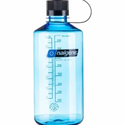 Online · EH Sustain 1 L Trinkzubehör