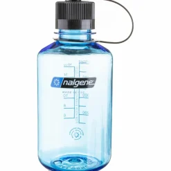 Online · EH SUSTAIN 0,5L Damen Trinkzubehör|Trinkzubehör