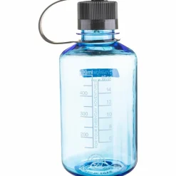 Online · EH SUSTAIN 0,5L Damen Trinkzubehör|Trinkzubehör