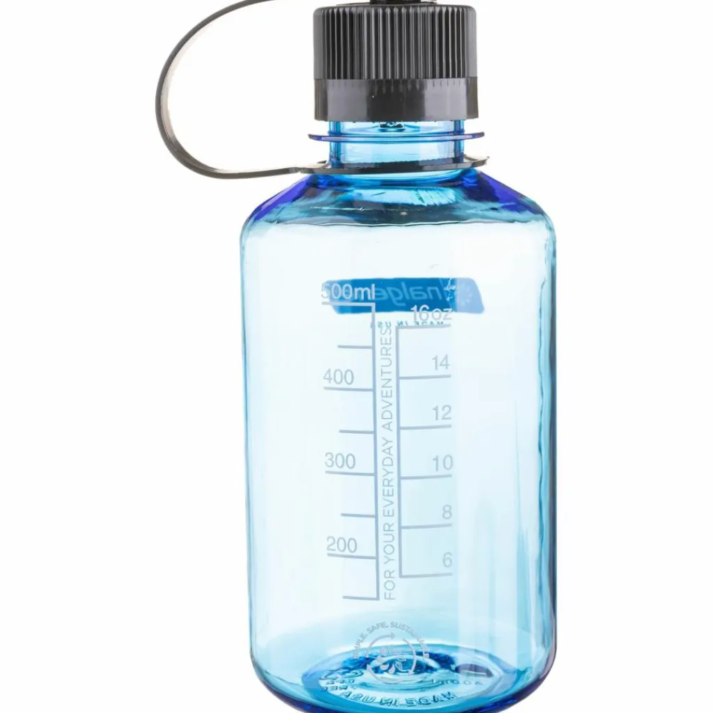 Online · EH SUSTAIN 0,5L Damen Trinkzubehör|Trinkzubehör