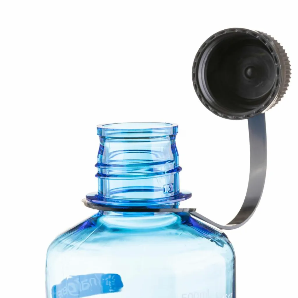 Online · EH SUSTAIN 0,5L Damen Trinkzubehör|Trinkzubehör