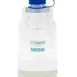 Clearance · FALTFLASCHE 1,5 L Damen Trinkzubehör|Trinkzubehör