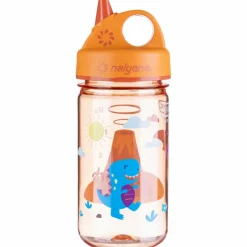 Clearance · Grip-n-Gulp Sustain 0,35 L Kinder Trinkzubehör|Trinkzubehör
