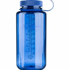 Nalgene Trinkzubehör|Trinkzubehör<· WH SUSTAIN 1 L denim